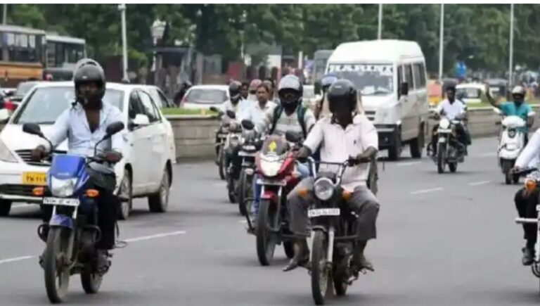 வேலை வாய்ப்பு செய்திகள்