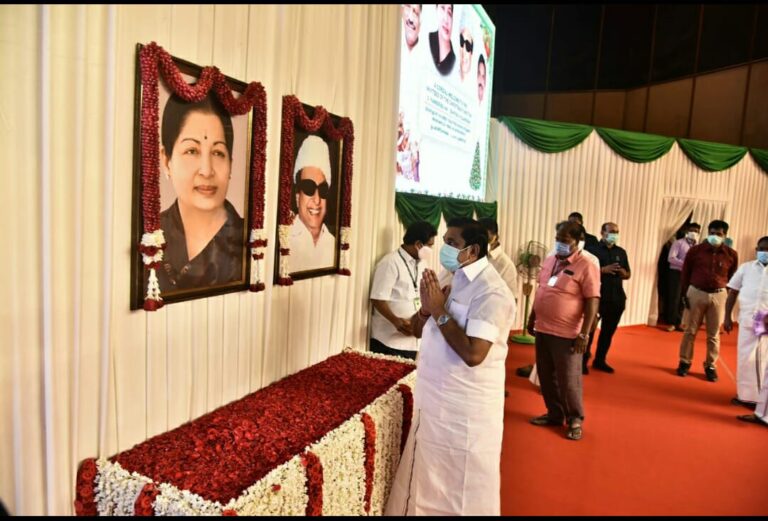 கிறிஸ்துமஸ் கொண்டாட்டம்!
