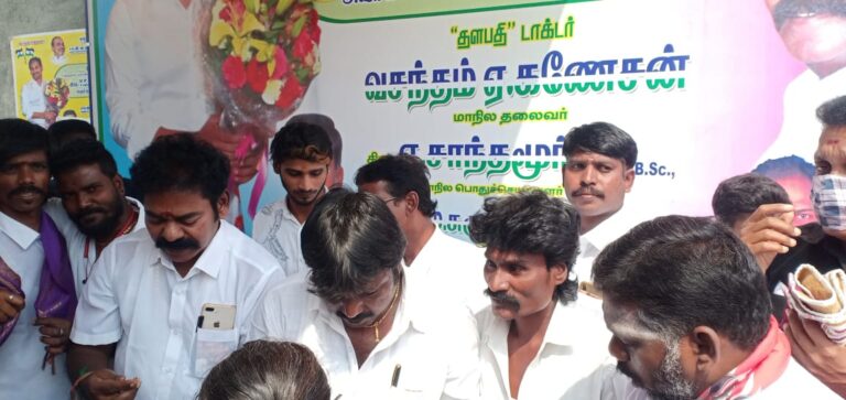 ஜெகன் மோகன் ரெட்டி பிறந்தநாள் தினம்