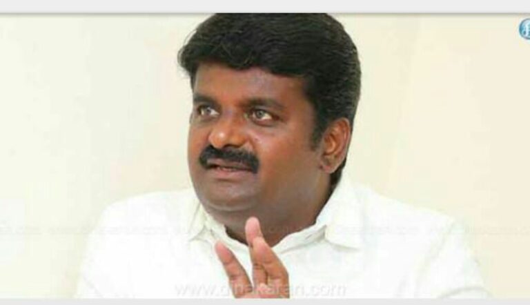 புதிய வகை கொரோனா!