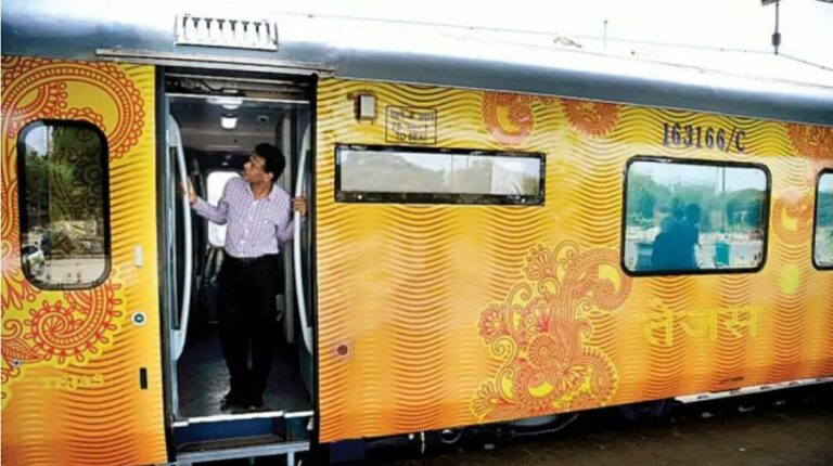 சிறப்பு ரயில் இனி ரத்து?