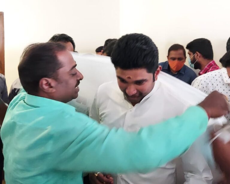 ஜெயா டிவி விவேக் பிறந்த நாள்!