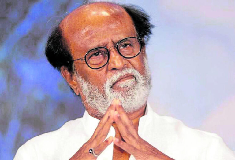 விநாயகர் கோவிலில் சிறப்பு அபிஷேக ஆராதனை நடைபெற்றது.