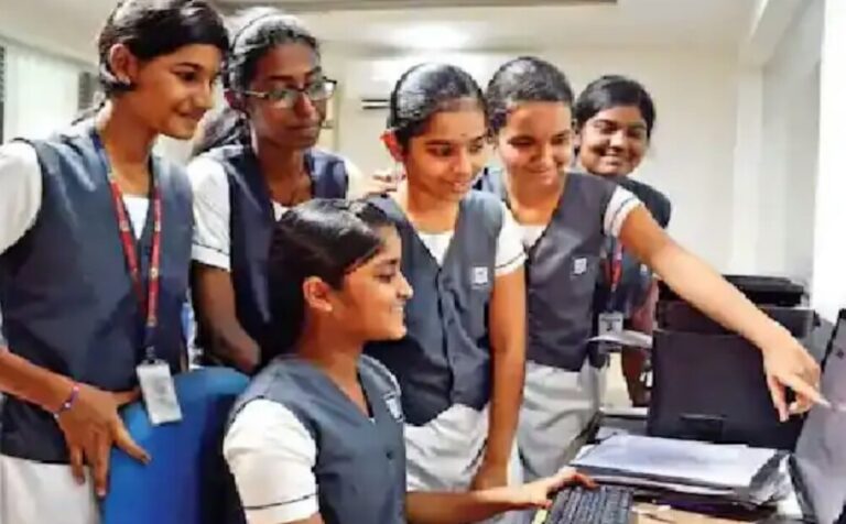 பள்ளி மாணவர்களுக்கு வெளியான முக்கிய அறிவிப்பு!