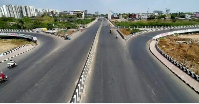ஜனவரி 31 வரை ஊரடங்கு நீட்டிப்பு..