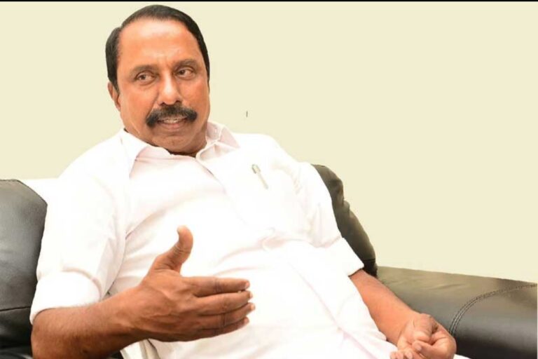 9,12 மாணாக்கர்களுக்கு வகுப்புகள் – செங்கோட்டையன் முடிவு