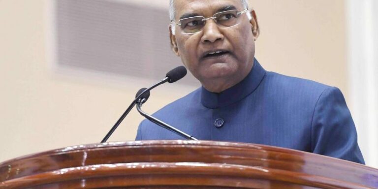 ஜனாதிபதி உரையை புறக்கணிக்க எதிர்க்கட்சிகள் முடிவு