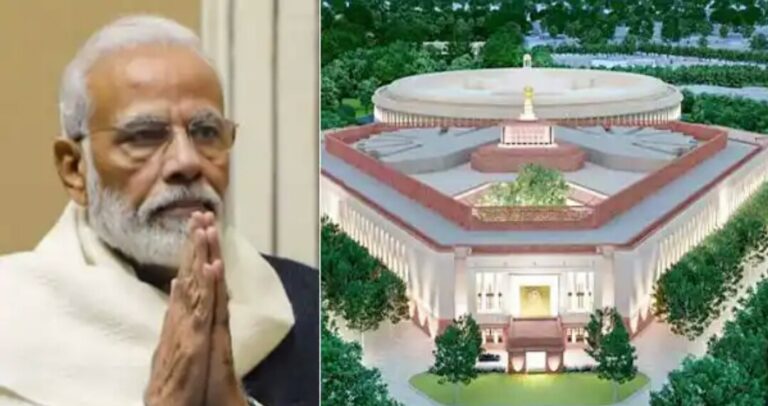 உச்சநீதிமன்றம் பரபரப்பு தீர்ப்பு?