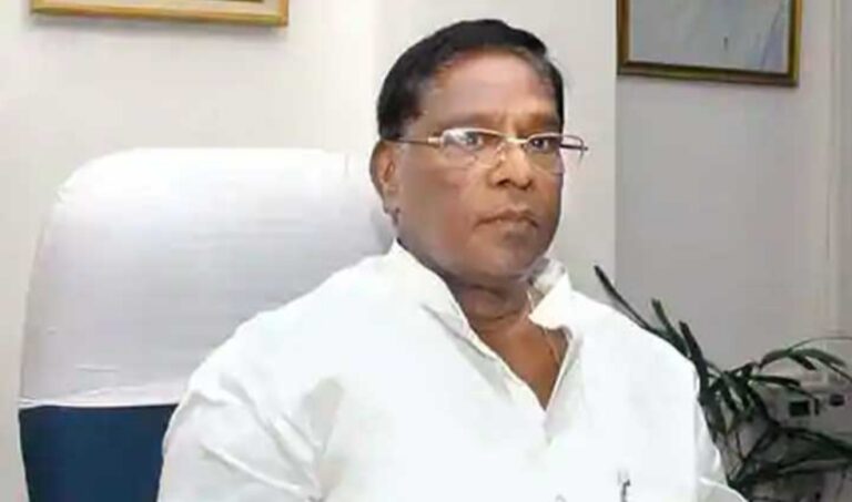 14 ஆயிரம் பேருக்கு கொரோனா தடுப்பூசி