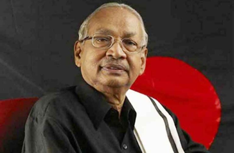 கி.வீரமணி வேண்டுகோள்