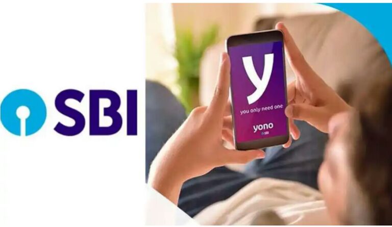 SBI வங்கி அறிமுகப்படுத்திய புதிய வசதி?
