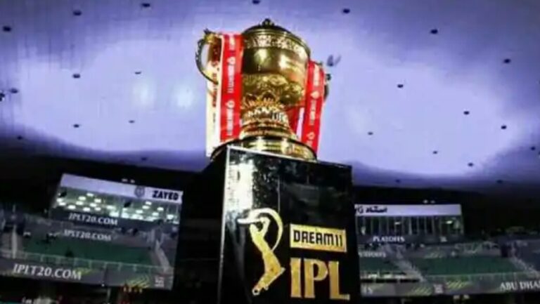 சென்னையில் பிப்ரவரி -18 ,19, தேதிகளில் ஐபிஎல் ஏலம் பிசிசிஐ அறிவிப்பு?