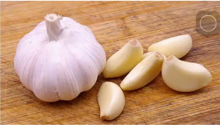 பூண்டின் மருத்துவ பயன்கள்?