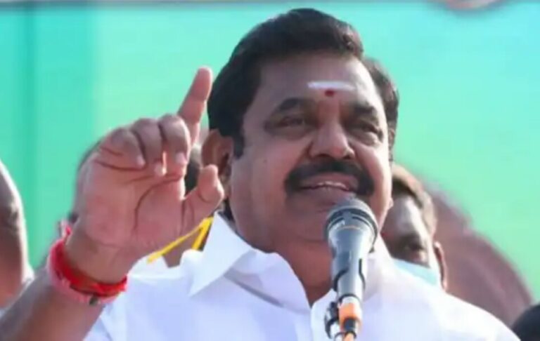 நாளை அமைச்சரவை கூட்டம் 4.30 மணிக்கு நடைபெறும்