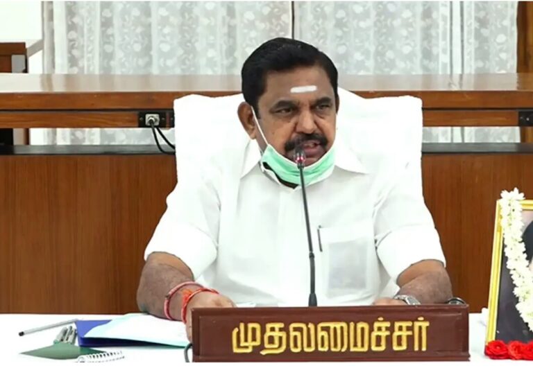 மெரினா கடற்கரையில் நம்ம சென்னை செல்ஃபி மையம் திறந்து வைத்தார் முதல்வர்?