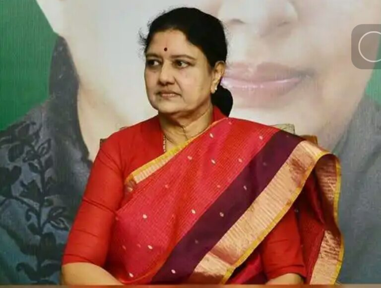 மக்களை விரைவில் சந்திப்பேன்?
