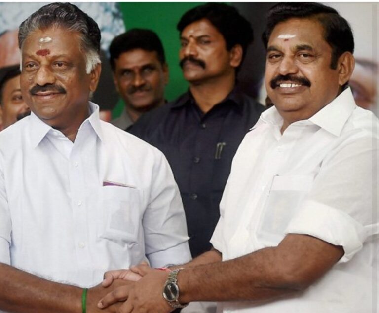 டி.குன்னத்தூரில் ஜெயலலிதா கோவில் நாளை திறப்பு: எடப்பாடி பழனிசாமி-ஓ.பன்னீர்செல்வம் பங்கேற்பு.