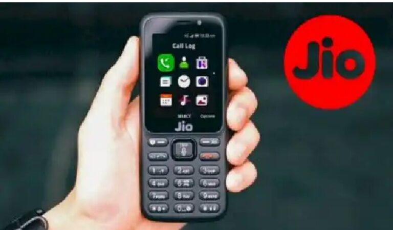 ஜியோ அதிரடி அறிவிப்பு..