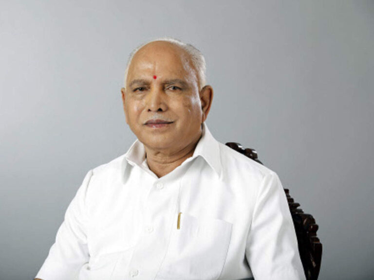 7 புதிய அமைச்சர்கள் 13ம் தேதி தேர்வு