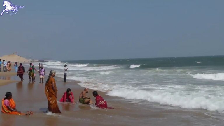 மெரினா கடற்கரையில்  குடியரசு தினத்தில் கலைநிகழ்ச்சிகள் ரத்து