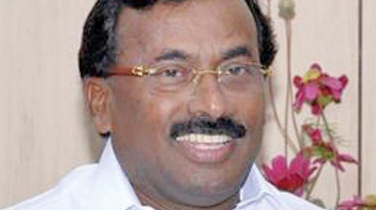 சைதை வேட்புமனு நிராகரித்து பின் ஏற்பு