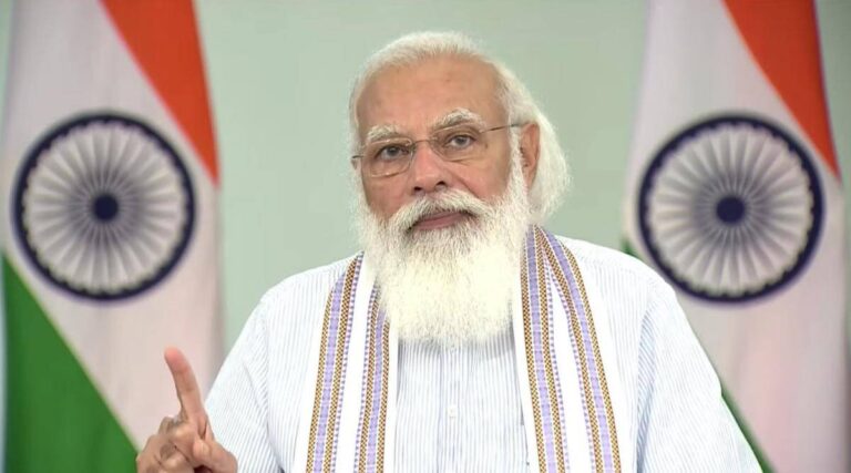 Kisan Samman Nidhi Yojana – உங்கள் தவணை கிடைத்துவிட்டதா என அறிவது.