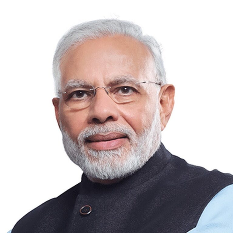 ஐநா பாதுகாப்பு கவுன்சில் விவாதத்திற்கு பிரதமர் மோடி .