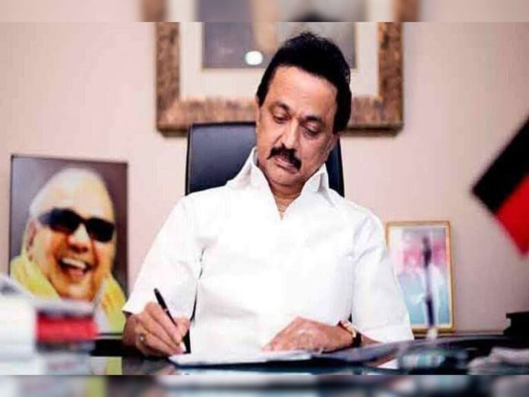 മത്സ്യത്തൊഴിലാളികളെ അറസ്റ്റ് ചെയ്തു