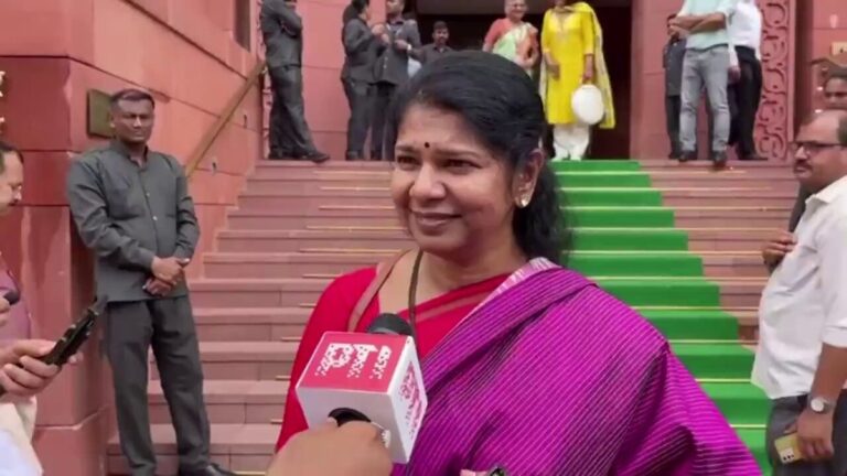 நீட் தேர்வில் இருந்து நாடு முழுவதற்கும் விலக்கு அளிக்கப்பட வேண்டும்!