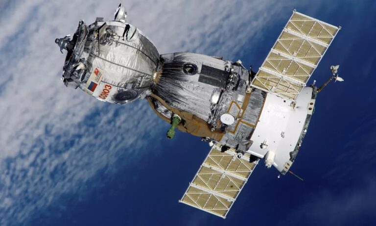 Space Bay-ஆக ஊக்குவித்து வளர்ச்சியை விரைவுப்படுத்த முடிவு