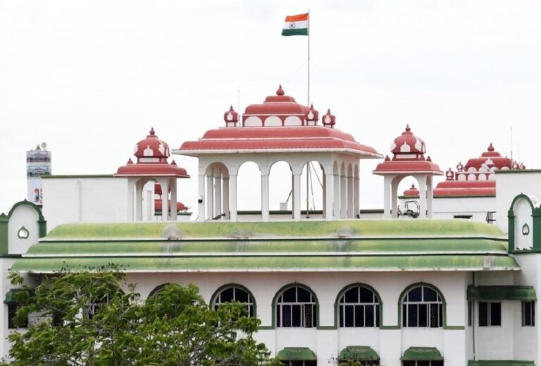 இந்து – முஸ்லிம் மோதல்களை