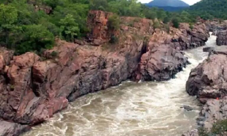 ಮೇಘದಾಟು – ಪ್ರಧಾನಿಗೆ ಕರ್ನಾಟಕದ ಒತ್ತಾಯ