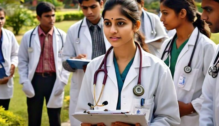 குழு அமைக்கிறது ஒன்றிய அரசு