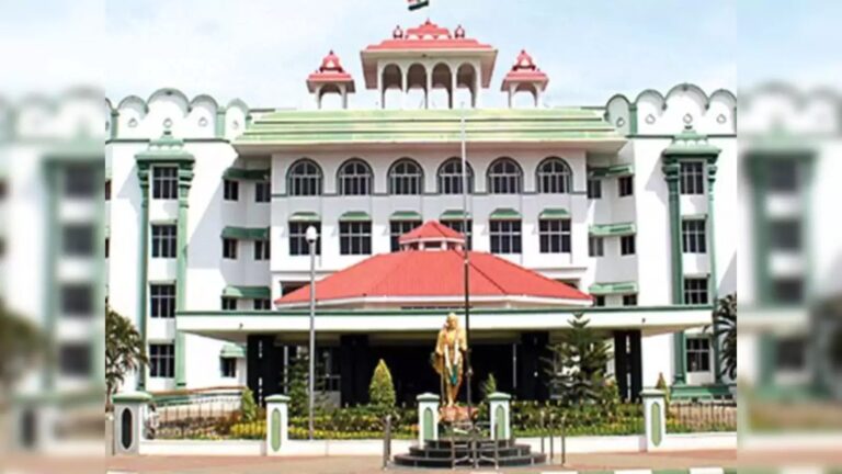 സോമനാണ് ഹർജി നൽകിയത്