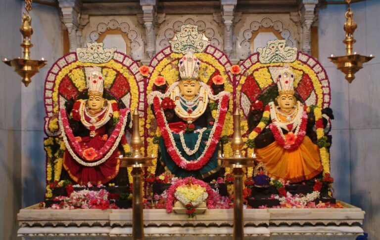 வெள்ளிக்கிழமை ஹோரை