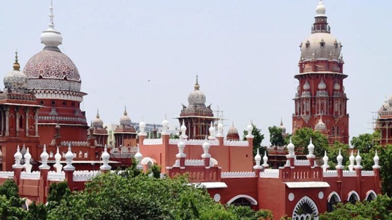 तमिलनाडु विद्युत कर्मचारी महासंघ