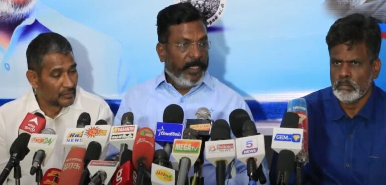 ಬಾರ್‌ಗಳನ್ನು ಮುಚ್ಚಲು ಏನು ಹಿಂಜರಿಕೆ?