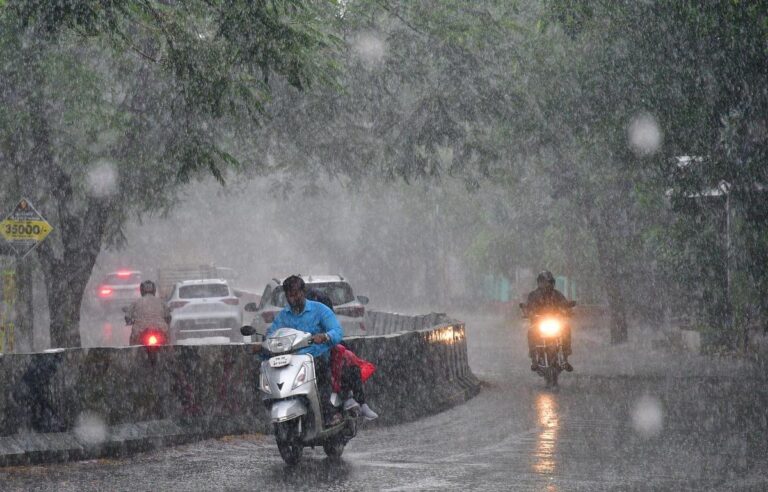 கனமழைக்கு வாய்ப்பு.