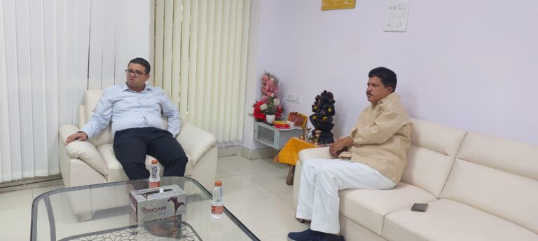 కూకట్ పల్లి నియోజకవర్గం లోని పార్క్ లు ,