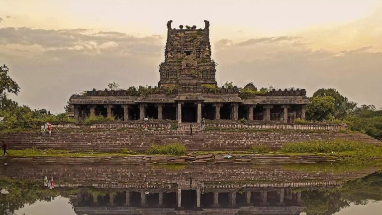 ஆன்மீக செய்தியில்……..உங்களுக்கு தெரியுமா?