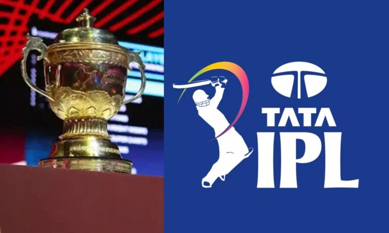 2025 సీజన్ IPL సిరీస్ వచ్చే ఏడాది