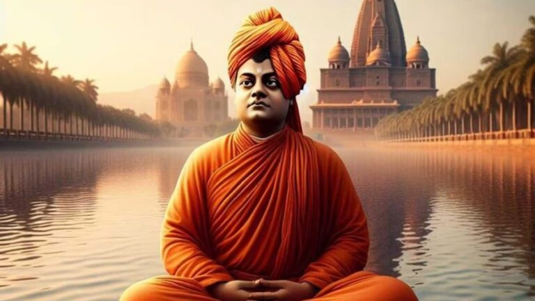 ஆன்மீக செய்தியில்…….கல்லிலே கடவுளை காண முடியுமா?
