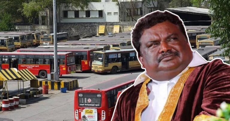 మంత్రి శివశంకర్