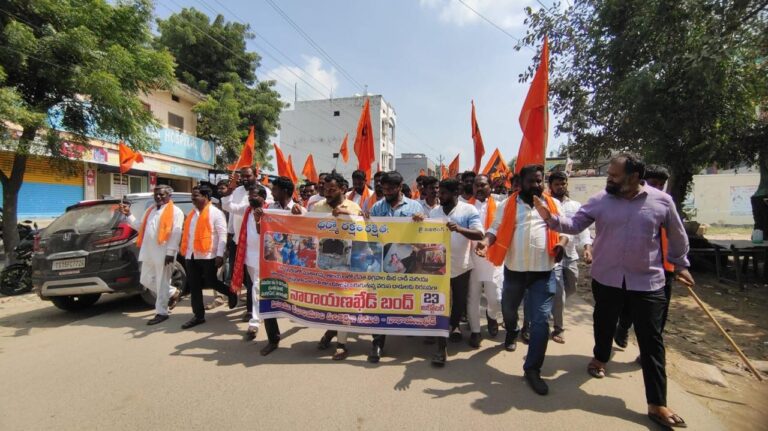 ഹിന്ദു ദൈവങ്ങളുടെ വിഗ്രഹങ്ങൾ