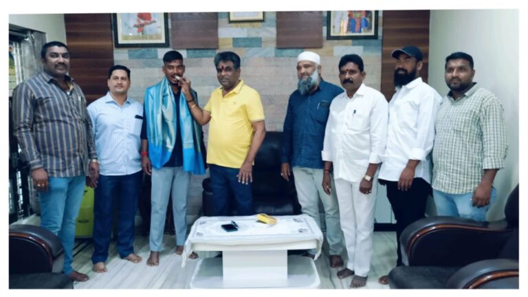 పుట్టిన రోజు శుభాకాంక్షలతో.