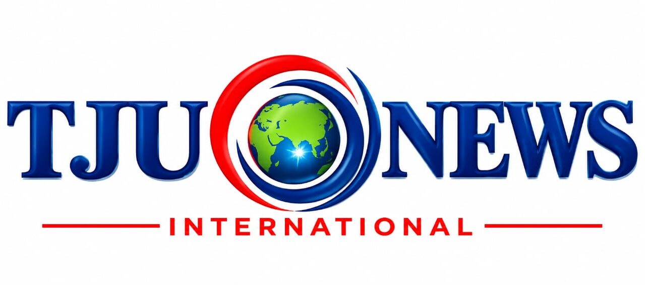 TJU NEWS
